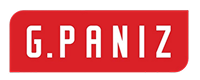 G PANIZ