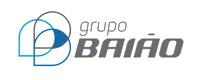 grupo baiao