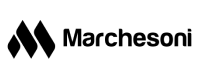 marchesoni