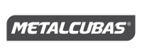metalcubas