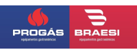 progas e braesi