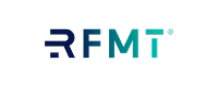 rfmt