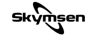 skymsen2