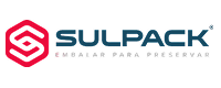 sulpack