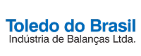 toledo